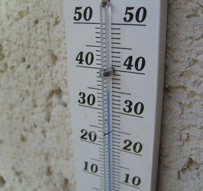 trastornos calor 2