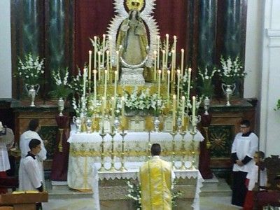 Novena