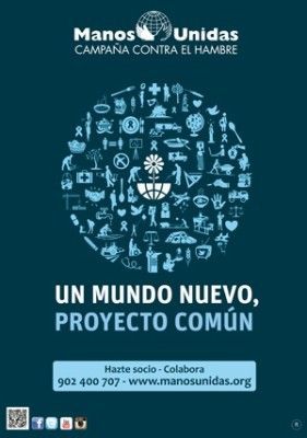 manos_unidas-un_mundo_nuevo_proyecto_comun_2014-300px_x_426px