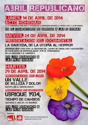 Abril Republicano-2014