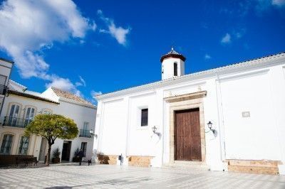 pta parroquia
