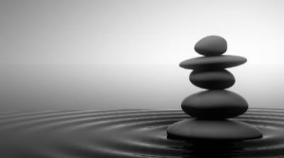 zen_stones_by_3dbasti