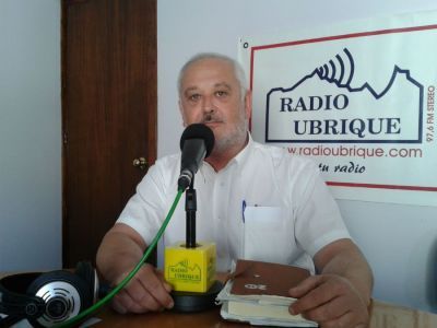 alcalde-radio-verano